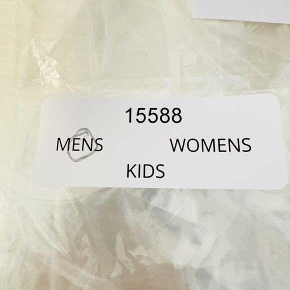 Mizuno Shoes Mens 14 Gray Yellow Paint Splatter Wave Creation 16 Running Sneaker - Picture 12 of 12